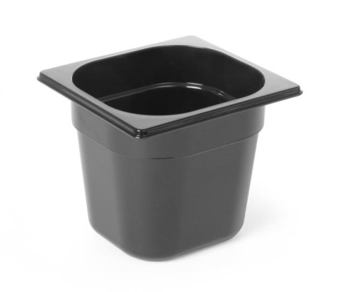 d513e7a7dcc10843fe918ba2eeee19fc