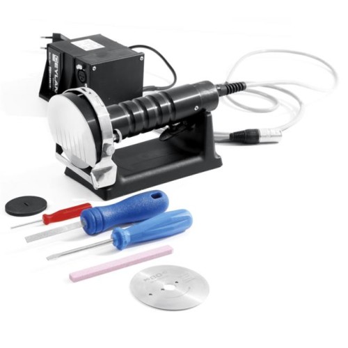 2e2e3e6e27194020abfde67c113c9594