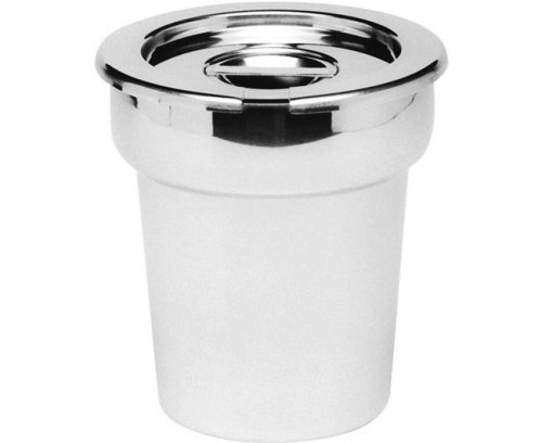 ce659ea7a9ff2b60e18ee7ac68beae44