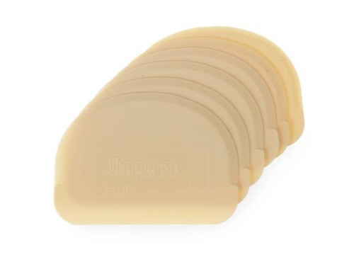 19d7c81fbb2c19efbe7341007135f532