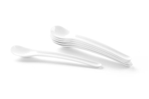 9fc7a4aeb32f8a3b13de3f9fb7736803