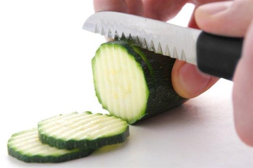 e74328e1933aaa81d58ebc132ea76194