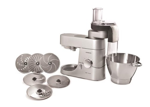 a05ff415b85a27f1b5f21e2ccec4d481