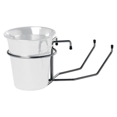 18d53014e8b2cbe17f2a75536594396d