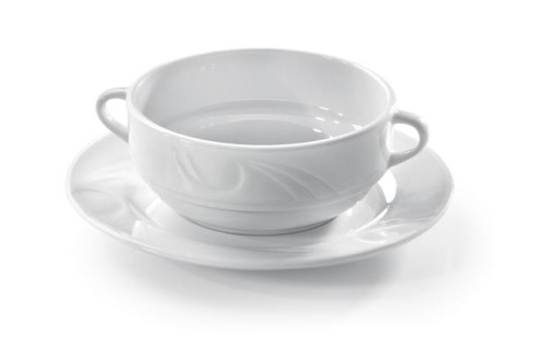 d196f5782066a3bf07cbdf7fce470924