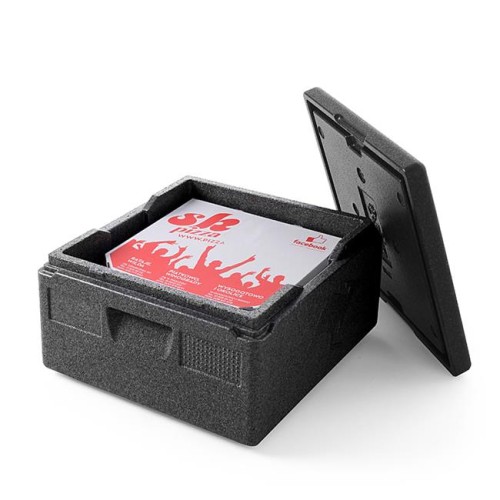 eaff3e21f9a378e09196dd5997dc5f3d