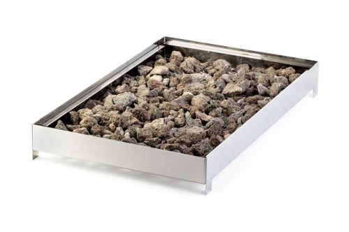 90910b2b676abb9e528ec2db0ab31a82