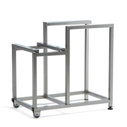 0b7810cafadd7db6b735421914ccb45a