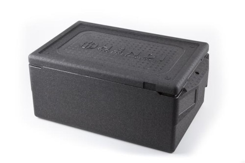 f4d983c2faae9e6f80a6734021234eb8