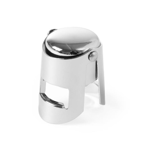 8b6aa6d29c9111fda7892061d159b577