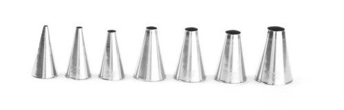 744046a248a1815810335a8dd9f2cd69