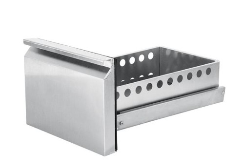 1e4cc39dfc5aa7fb6cda47e87126739f