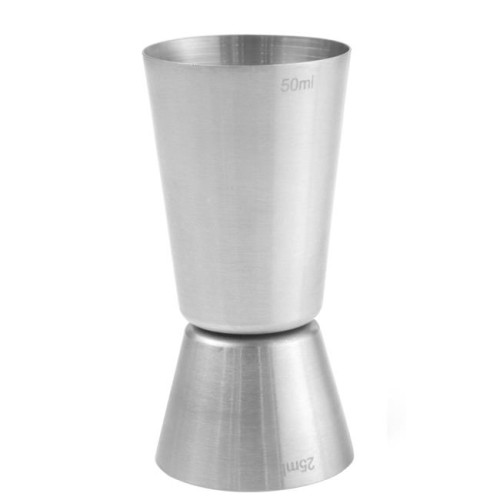 58aeba27f110fb4f920e4ad6b4e6d01e