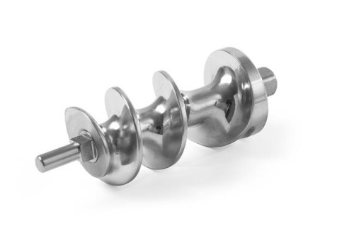 11a6b3c3884f8cf154a93df150847453