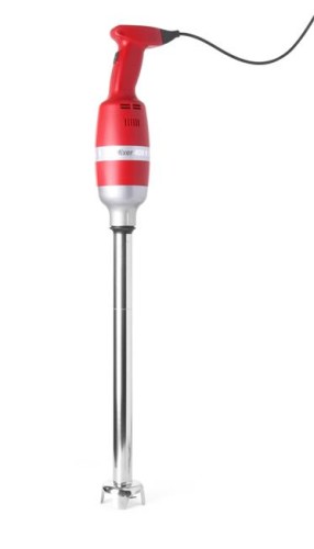 c43fac8d0be80b794f1775a97ff322b5