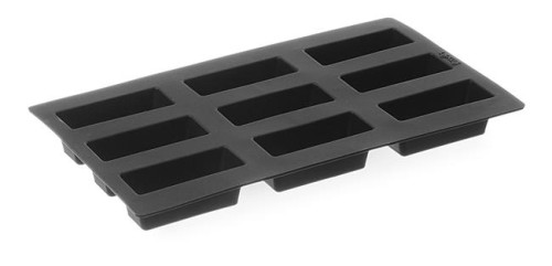 06da42dcdac7ad7c8bc0730584ef980e