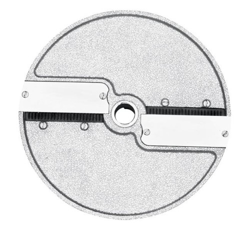 cd5174c327f22ca4bb5542c52e7c6fd5