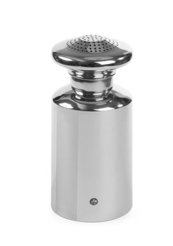 6a98be3159070e7b7bbe6df9bef949d8