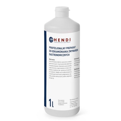 f2829e03e9d27d272f2228dcef390a67