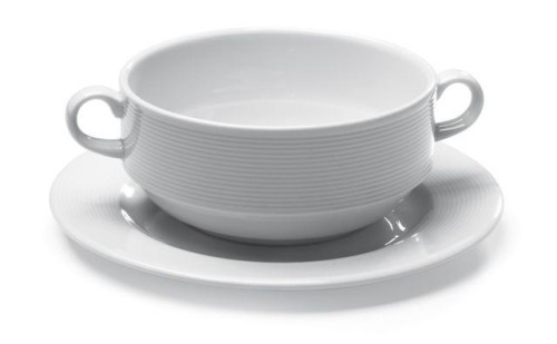 9fb62f638aed6e67a2a328a2a19bfe35