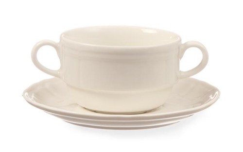 1fbacab4d4d2f68552a45de353b7353a