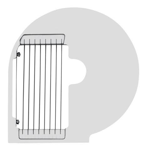 7d974f761c84eefcd1f022360f469000