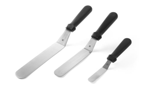 b00d7f370232fd23a3c53b56db1c5bcb