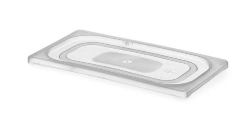 538c5012bd32faecbc7d5ff36a68ba94