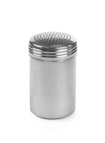 0095ed1210f996a1c6112d69a92fe0be