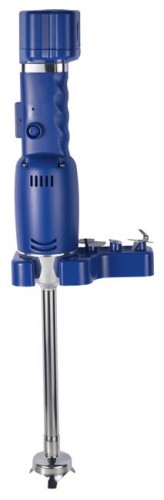 3bcf00a4a5de1d21294b7407391577d0