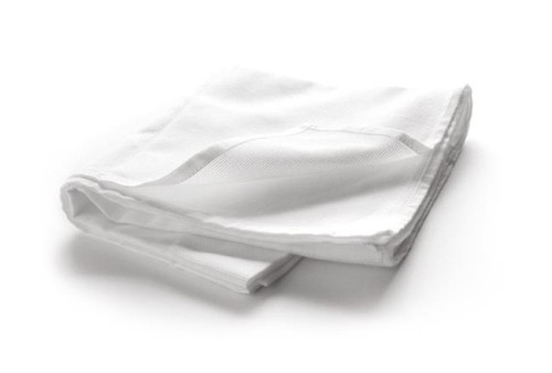 f86ddd18f6982845435e40596927ff17