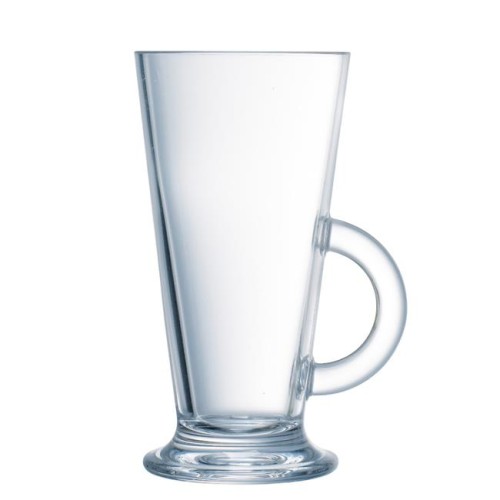 b546a6ad0f6158f6cbcbb77219de4a87