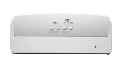 904a1986e81c36079dca607ac117602b