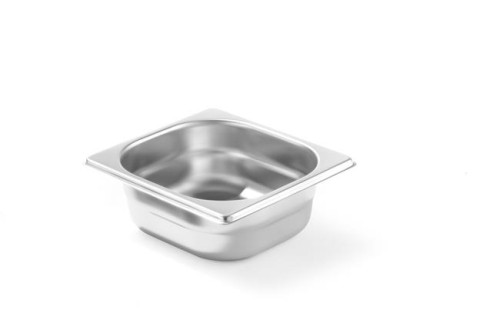 b1e0e568fc580768b389bd7656dfb584