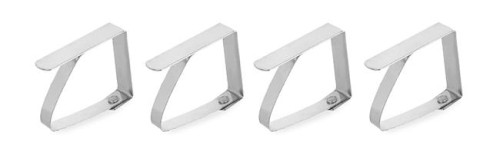 8b4dc8d8bf718e2e7ece4677cceb1e60