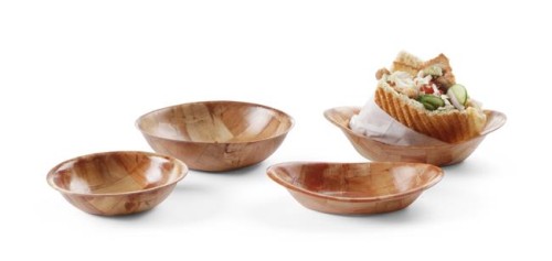 dace5c4802cb80978e5320e4c955aeb6