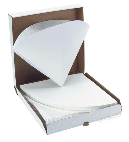 b4ad1a124cbaf1dabb03523aa86f3b0e