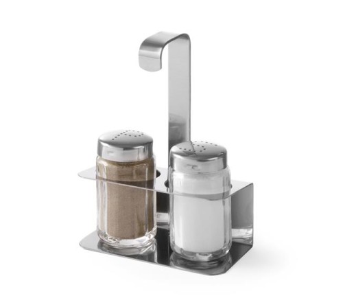 3f9854dcb0fa260f13dffc41ef4ac0ac