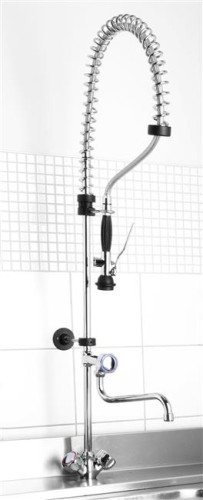 cd8a35789f59bd5265d20a35d19cfa21