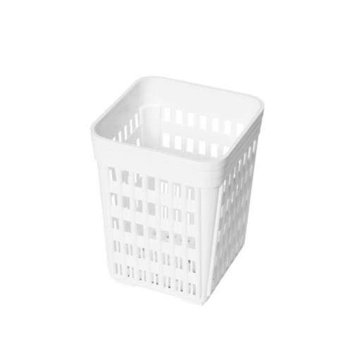 3dc4704a2bf21bb52391db591651a149