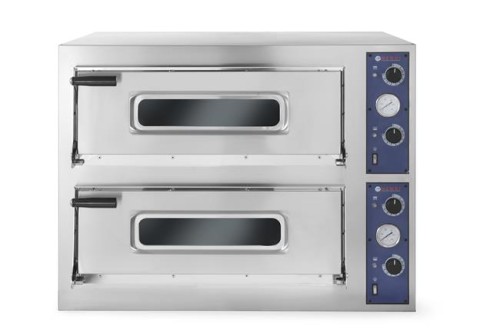 b3bfb4ef374a77af7de6ef7ce4f16af5