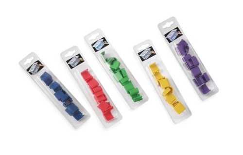 c19b4d86d1a71c5f02ddd7543bbf8ccf