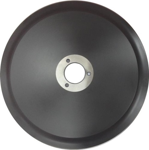 de368be98acfef5f4499ae07bc65802d