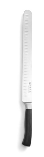 f7e19651a5f3a0425b4db13b1c04b32c