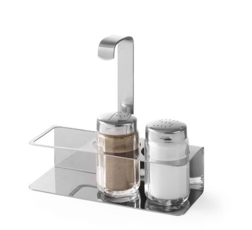 c2056050b37c2e5ef03522500ccae2d0