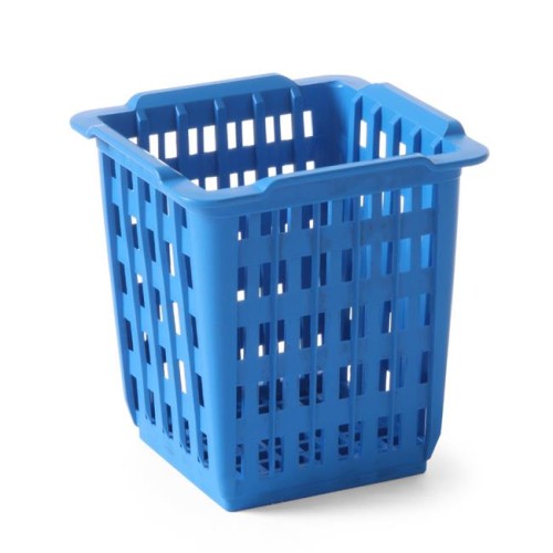 9faa6ba9745c27f493735accfe0640ce