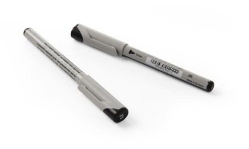 821e56b6df6533b949f8c69c58b1b0be