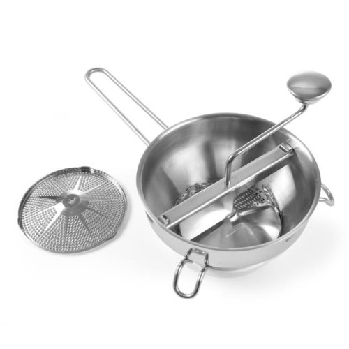 18097cd7700c533df117d99542fb08ba