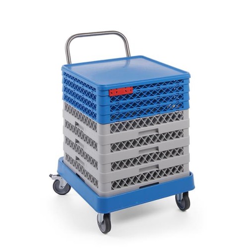 143732c98bc26f8ef015188543575aab