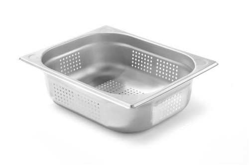 6c84bd67a30a4048ff420879b0d0f43d